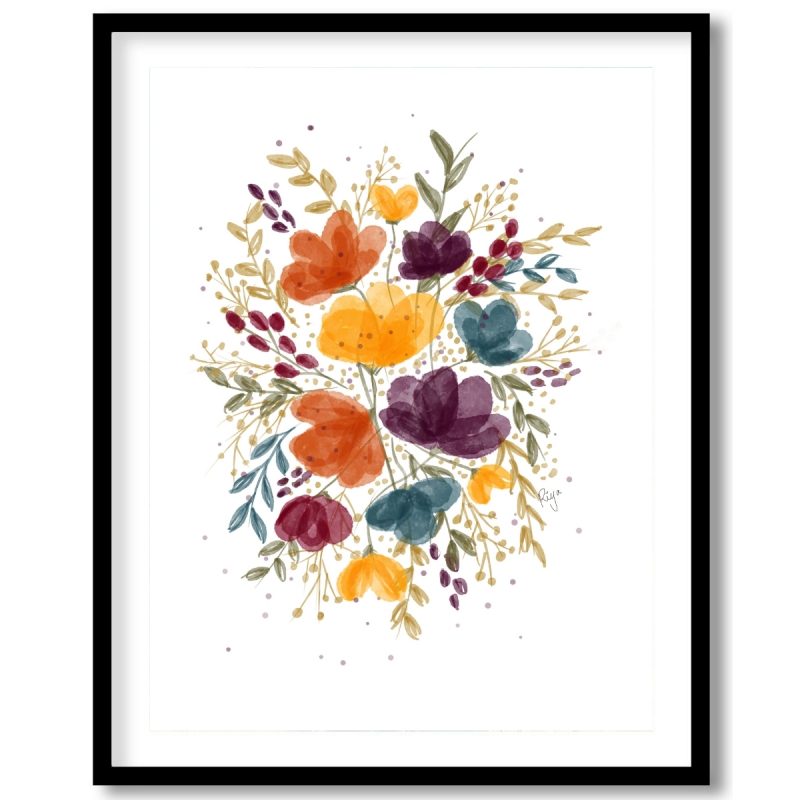 airtable-c0bbd7b7934b54b6ccfec759b5d22e8a-m3xahhyd.jpg airtable-c0bbd7b7934b54b6ccfec759b5d22e8a-m3xahhyd.jpg