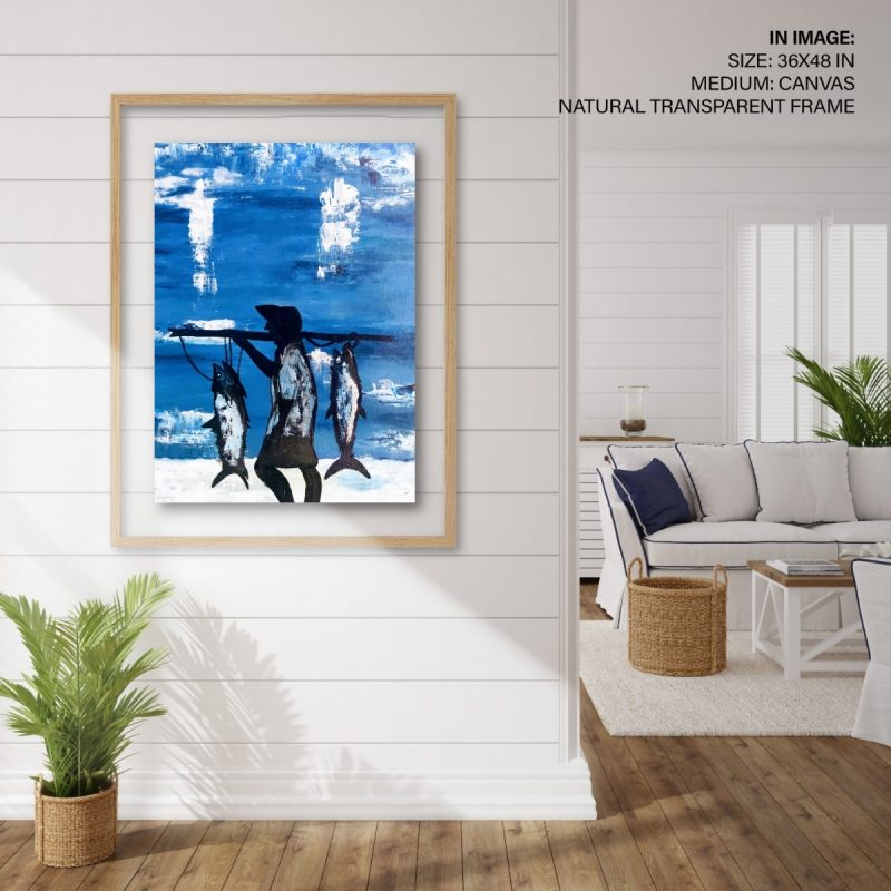 airtable-c3846e7da01f95299c83e4a574e1f4a8-7wanzamq.jpg airtable-c3846e7da01f95299c83e4a574e1f4a8-7wanzamq.jpg