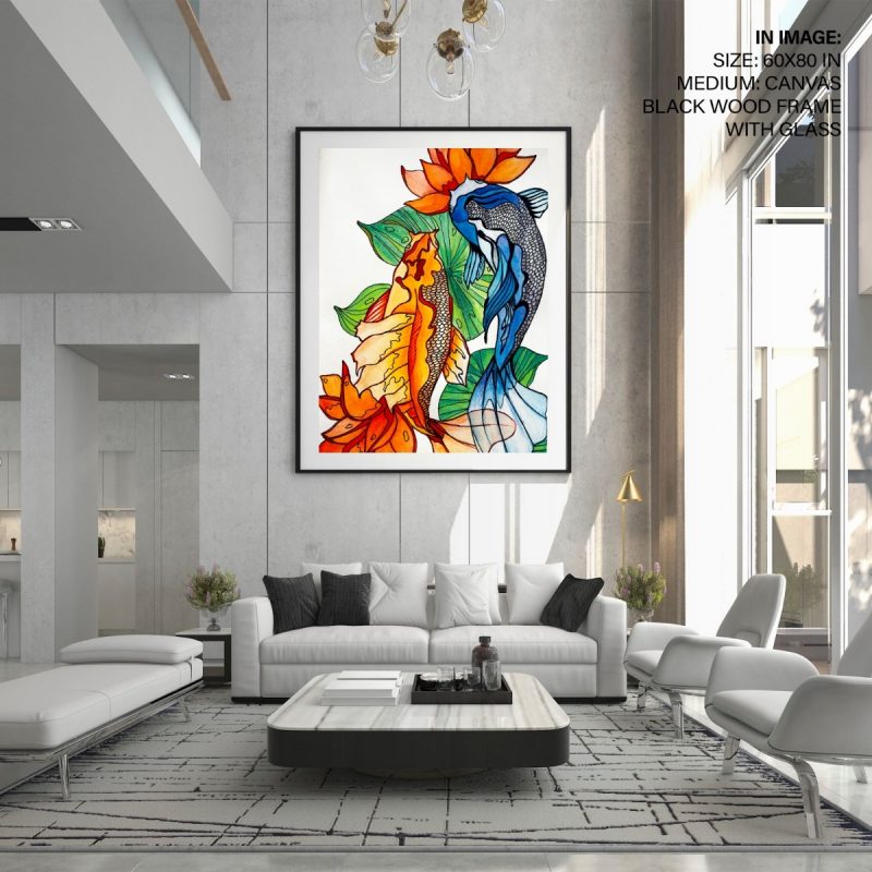 airtable-c56396598c367ae93b01fd25beadd807-ug1zbfif.jpg airtable-c56396598c367ae93b01fd25beadd807-ug1zbfif.jpg