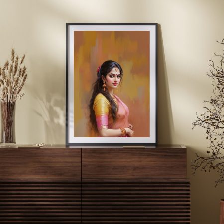 airtable-d7fd01e92bbbe6dbbcbc8dcd1988ebdf-y3hcqhhx.jpg airtable-d7fd01e92bbbe6dbbcbc8dcd1988ebdf-y3hcqhhx.jpg