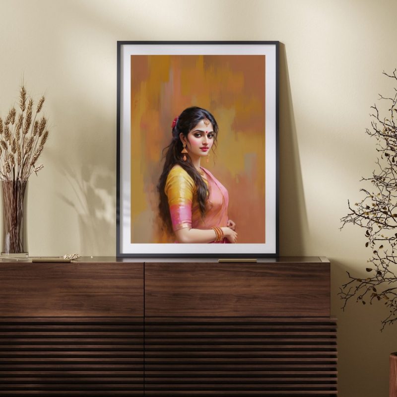 airtable-d7fd01e92bbbe6dbbcbc8dcd1988ebdf-y3hcqhhx.jpg airtable-d7fd01e92bbbe6dbbcbc8dcd1988ebdf-y3hcqhhx.jpg