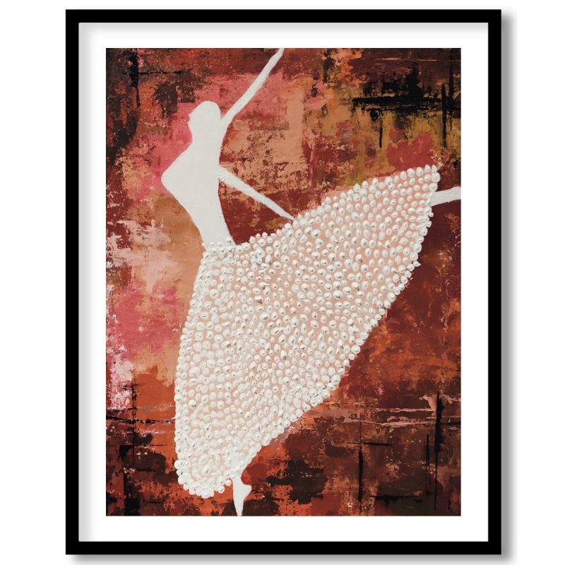 airtable-e7d8a3fc8ea14f34b622eccbd8e4076f-hkcokhjd.jpg airtable-e7d8a3fc8ea14f34b622eccbd8e4076f-hkcokhjd.jpg