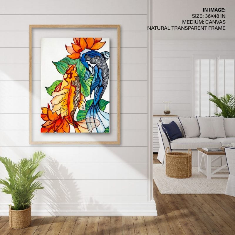 airtable-e852e6c7eefee9071e4bc306f63a866d-0lvip8xq.jpg airtable-e852e6c7eefee9071e4bc306f63a866d-0lvip8xq.jpg