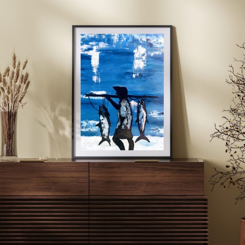 airtable-ec6e8c082d32dc1610cf3496578e12c4-rcrgfxea.jpg airtable-ec6e8c082d32dc1610cf3496578e12c4-rcrgfxea.jpg