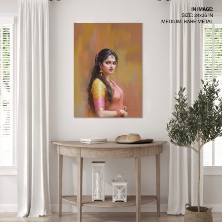 airtable-ef02067e0cf100206aa81e681ca433b2-qin5unc6.jpg airtable-ef02067e0cf100206aa81e681ca433b2-qin5unc6.jpg