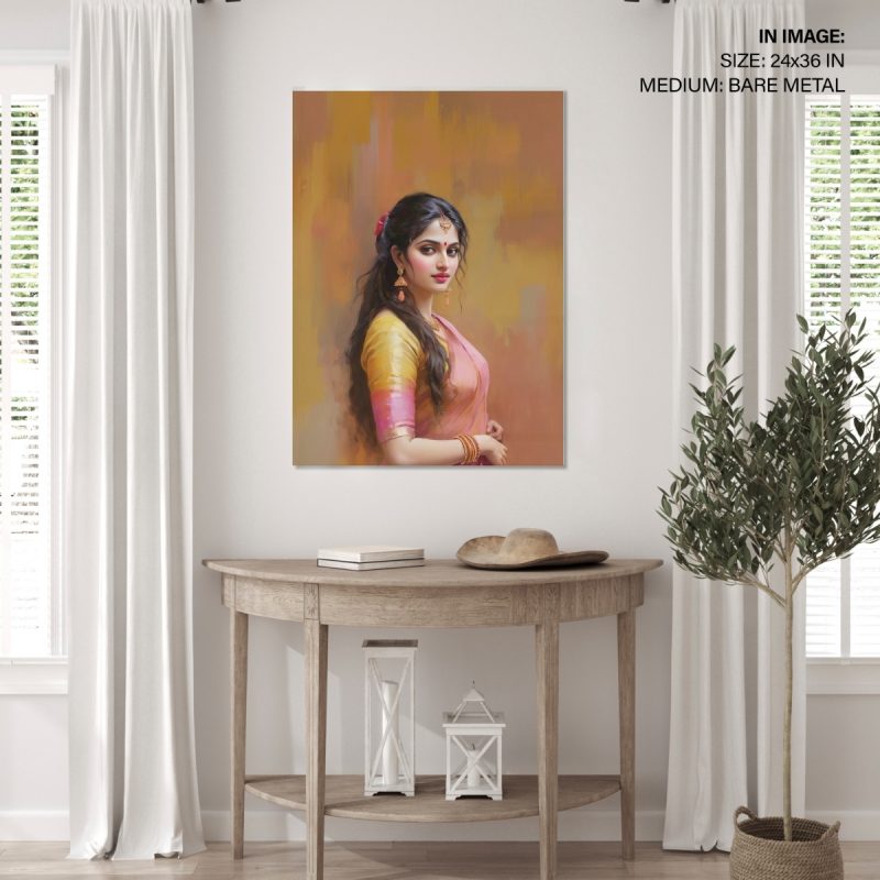 airtable-ef02067e0cf100206aa81e681ca433b2-qin5unc6.jpg airtable-ef02067e0cf100206aa81e681ca433b2-qin5unc6.jpg