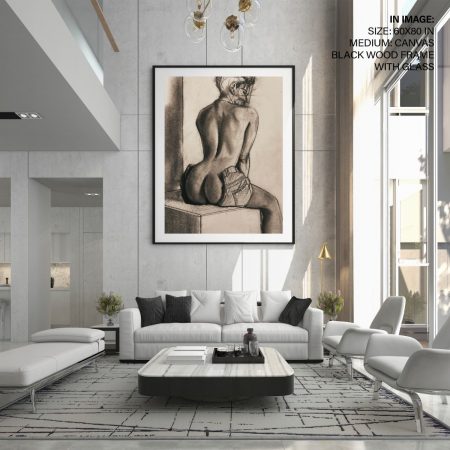 airtable-efbd64fd0e38ab37349e6aa8e6ef0375-lkiqknbb.jpg airtable-efbd64fd0e38ab37349e6aa8e6ef0375-lkiqknbb.jpg