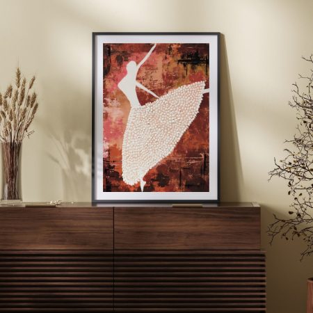 airtable-f27380fdff9ca3e542939ddab8cdbe04-xjz9tvsz.jpg airtable-f27380fdff9ca3e542939ddab8cdbe04-xjz9tvsz.jpg