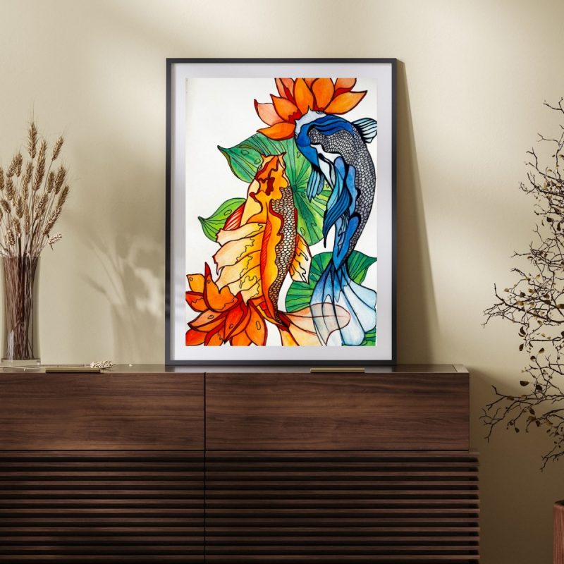 airtable-f348134639eaa081c63d307daaa1339d-tv99i3ca.jpg airtable-f348134639eaa081c63d307daaa1339d-tv99i3ca.jpg