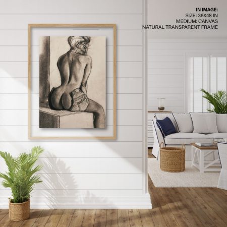 airtable-f483dc10554053d156758e4bd8024209-0xsotnyl.jpg airtable-f483dc10554053d156758e4bd8024209-0xsotnyl.jpg