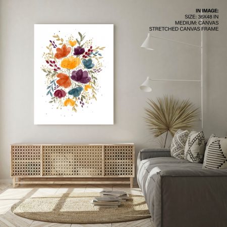 airtable-f4b4226b9eb9173856b62f3689deca44-xngckn3t.jpg airtable-f4b4226b9eb9173856b62f3689deca44-xngckn3t.jpg