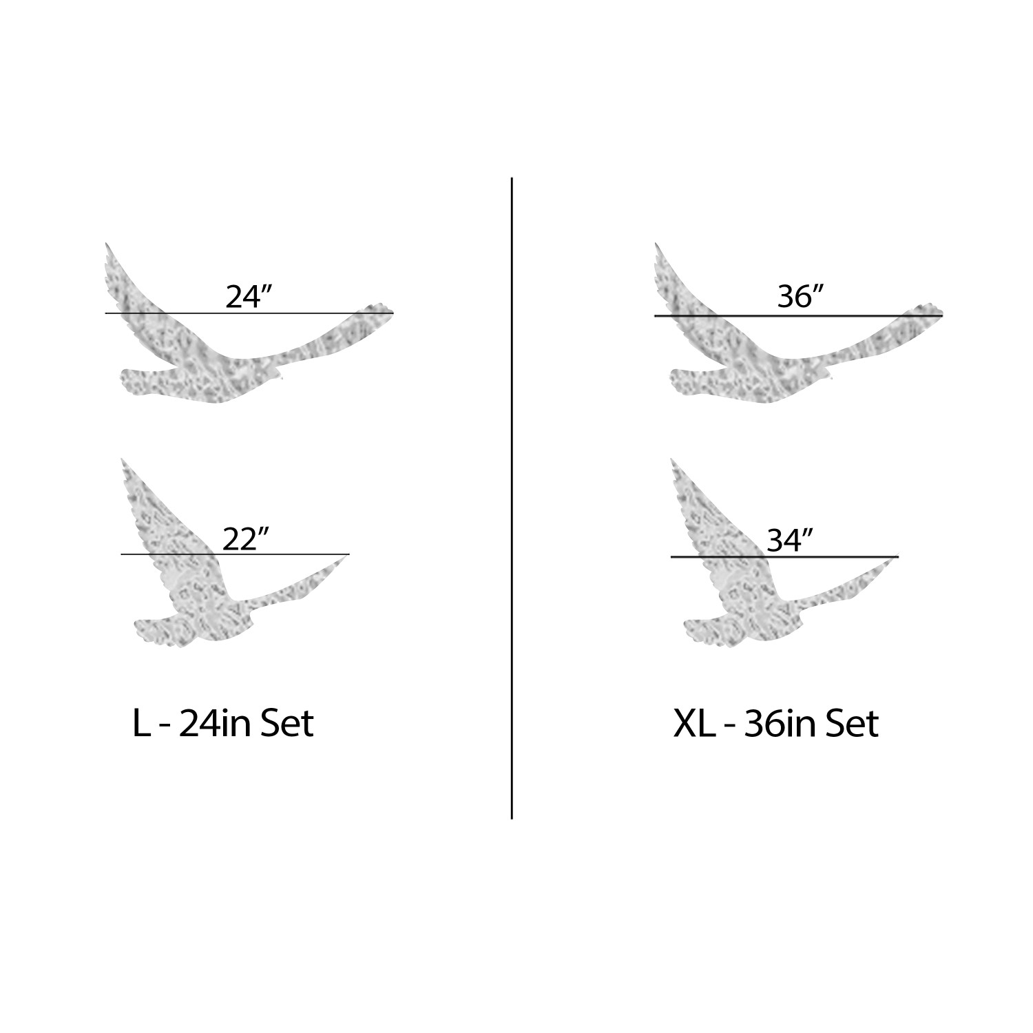 WLSTKR-14092024-019-830407