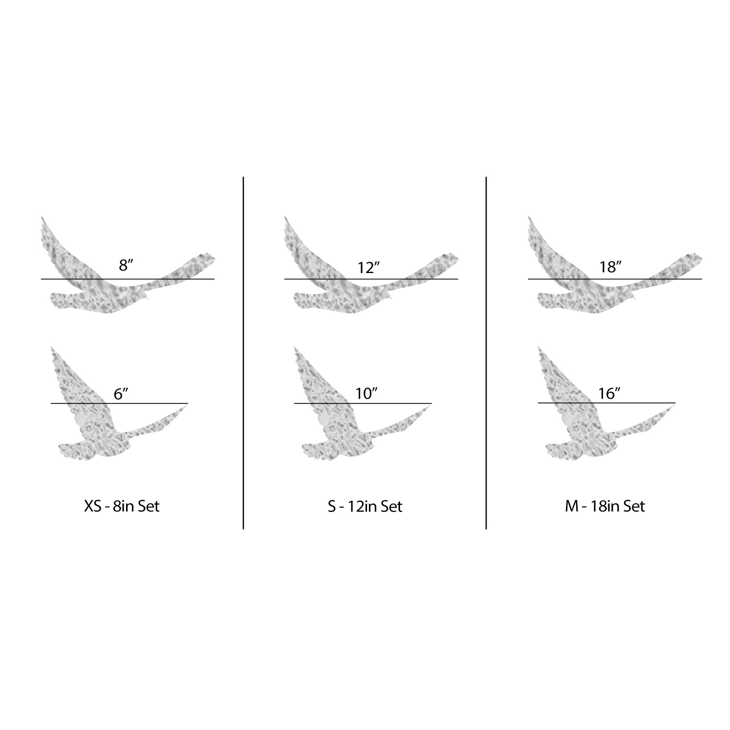 WLSTKR-14092024-019-830407