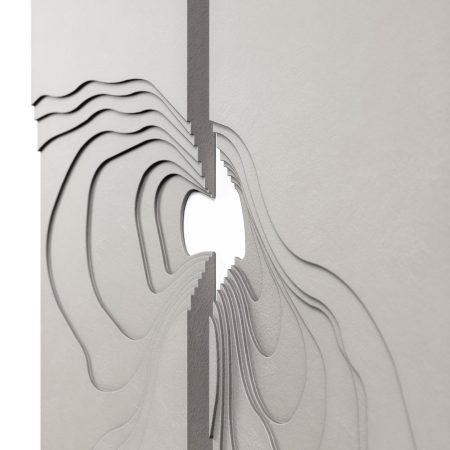 wd16_04.jpg