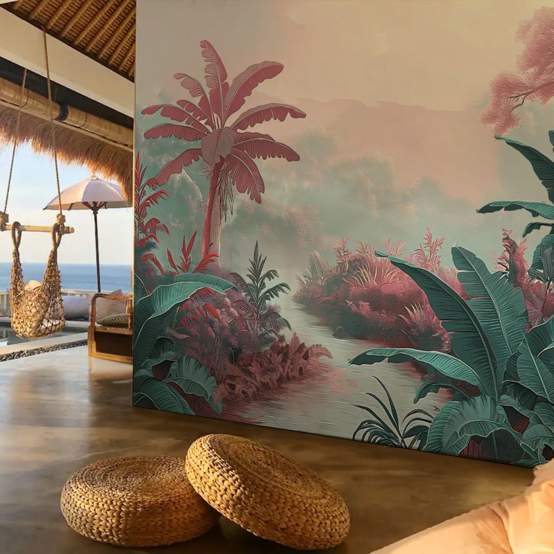 Countryside Canvases