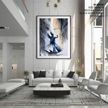 airtable-3a3b96a6c51d3af2db71c6dec29c62c6-ravqrv64.jpg airtable-3a3b96a6c51d3af2db71c6dec29c62c6-ravqrv64.jpg