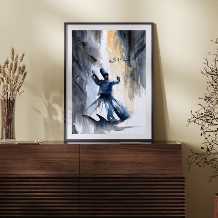 airtable-66aaa9a7299e7de4f2de7d2037b47752-59g49wkj.jpg airtable-66aaa9a7299e7de4f2de7d2037b47752-59g49wkj.jpg