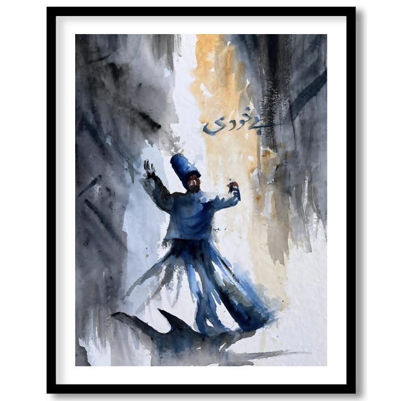 airtable-8cc5a526a9f289b3e0e293f6c4ee0be9-dlenrmsy.jpg airtable-8cc5a526a9f289b3e0e293f6c4ee0be9-dlenrmsy.jpg