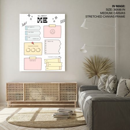 airtable-cec50e00a39d39dc8eec87cfec44b0ba-6arubuyn.jpg