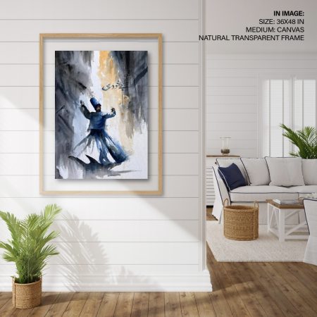 airtable-dd858b8a0ba27d78f9a6e5e228d20355-ote8zb5d.jpg airtable-dd858b8a0ba27d78f9a6e5e228d20355-ote8zb5d.jpg