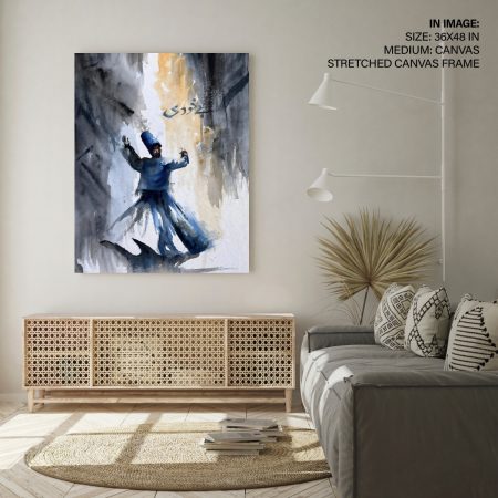 airtable-ea316105ac146e44f65b899a97b16d42-kmuajtqo.jpg airtable-ea316105ac146e44f65b899a97b16d42-kmuajtqo.jpg