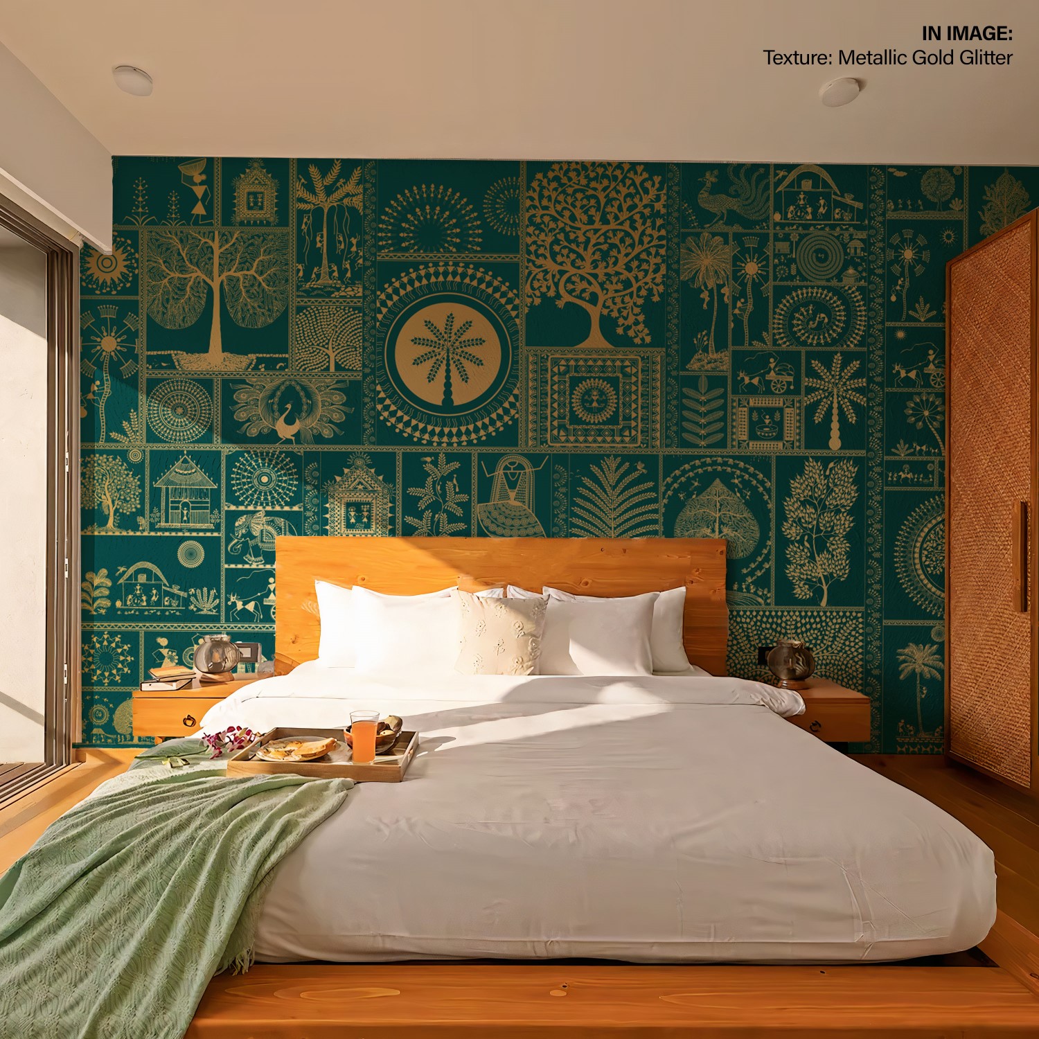 WP-BSTS-TRAD-301024-1