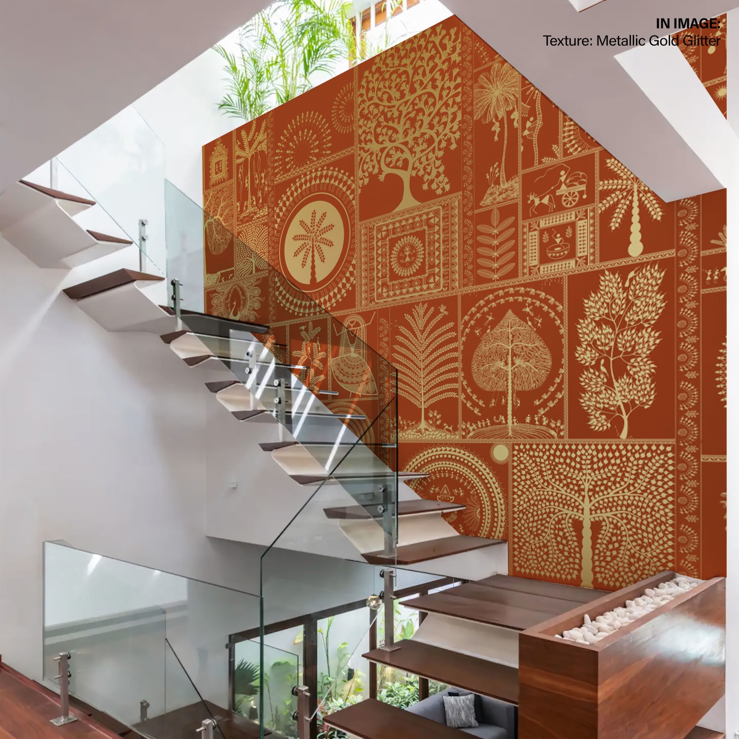 WP-BSTS-TRAD-301024-1