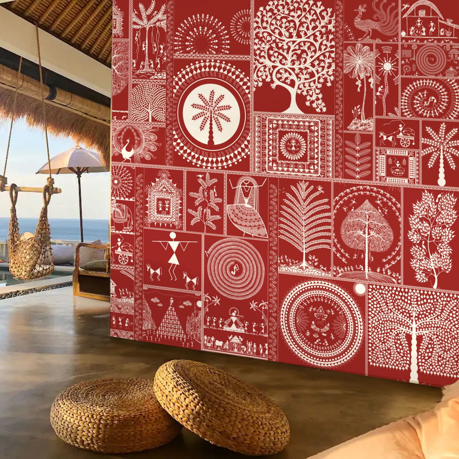 WP-BSTS-TRAD-301024-1