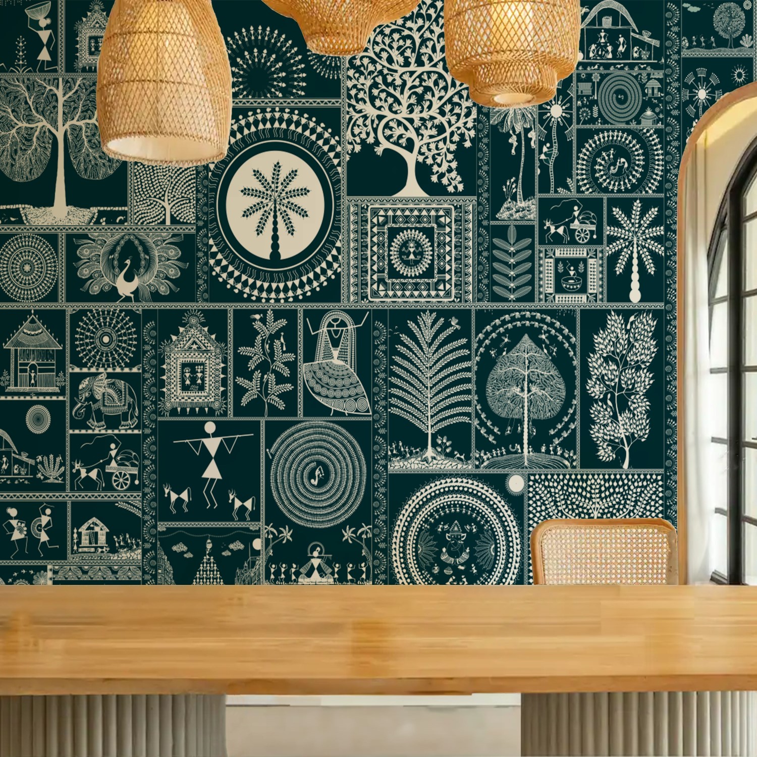 WP-BSTS-TRAD-301024-1