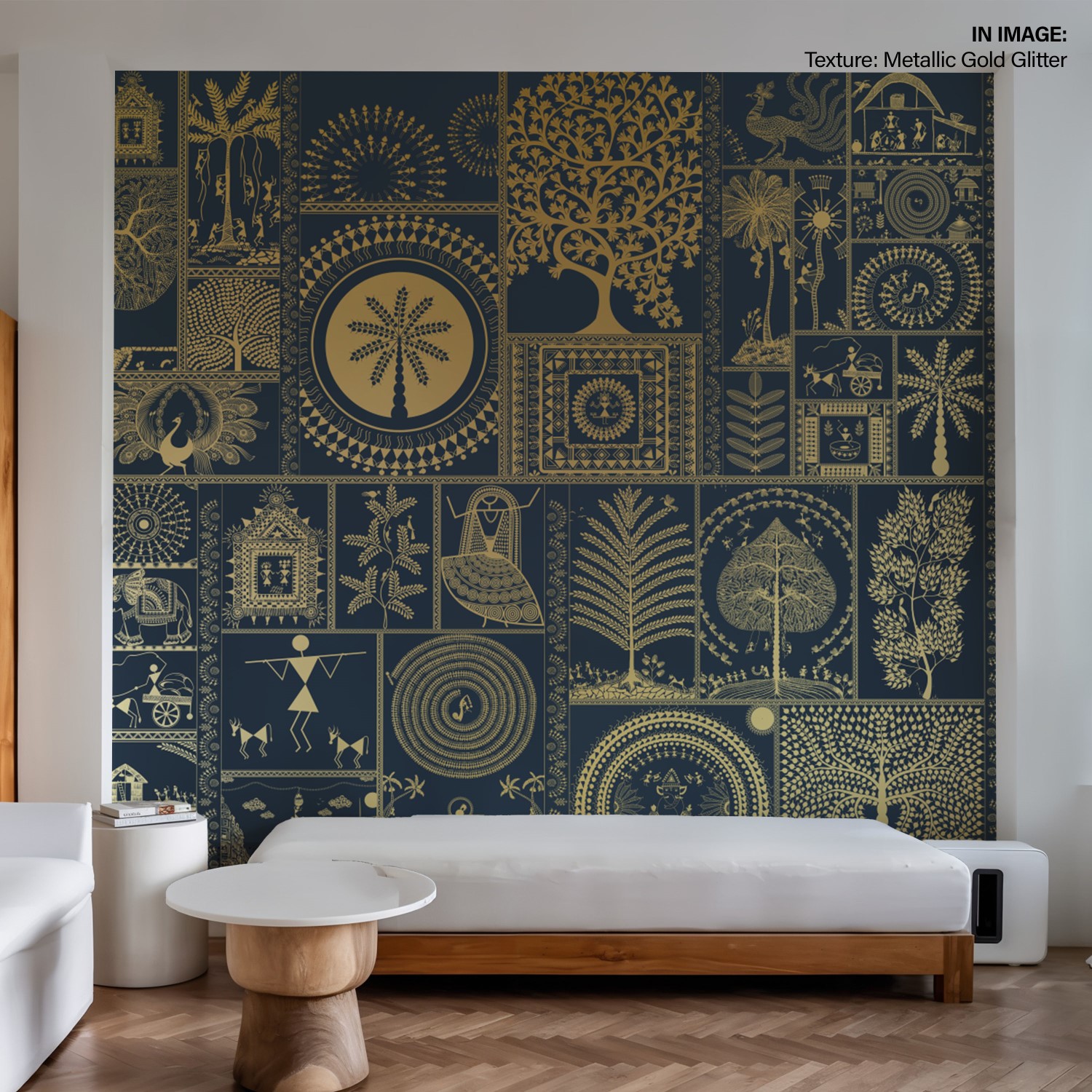 WP-BSTS-TRAD-301024-1