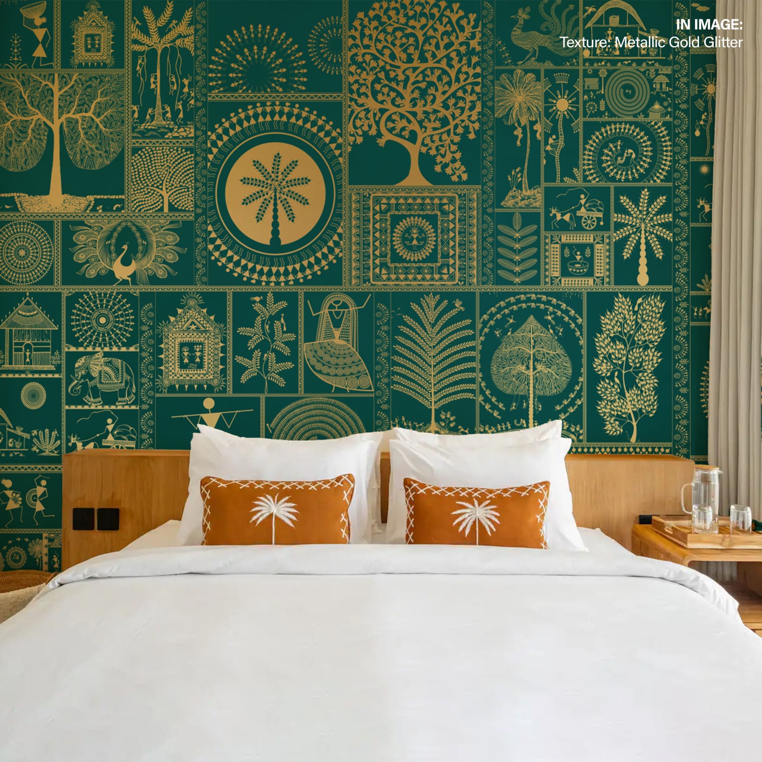 WP-BSTS-TRAD-301024-1