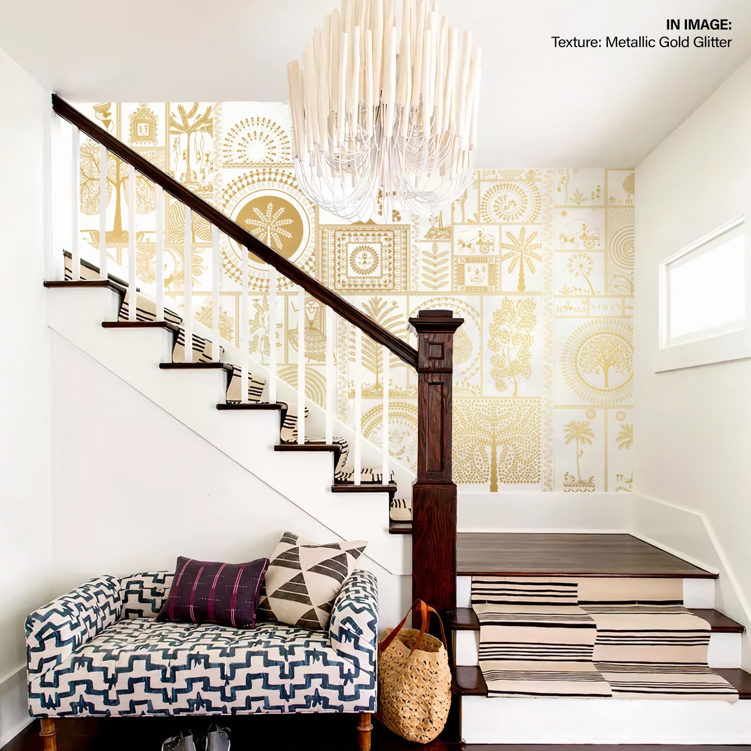 WP-BSTS-TRAD-301024-1