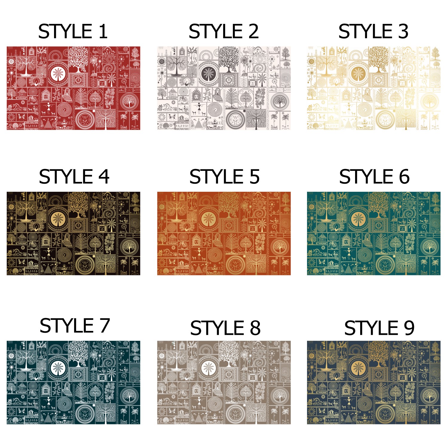 WP-BSTS-TRAD-301024-1