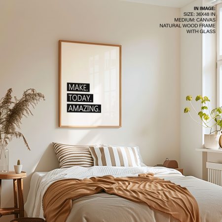 239548-CP1-BR1.jpg 239548-CP1-BR1.jpg