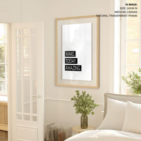 239548-CP1-BR2.jpg 239548-CP1-BR2.jpg