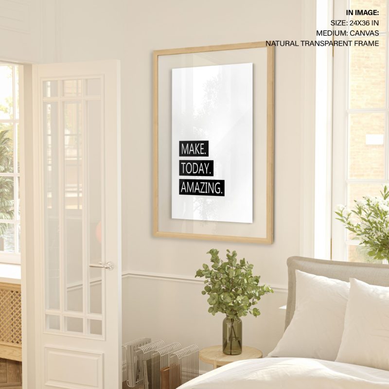 239548-CP1-BR2.jpg 239548-CP1-BR2.jpg