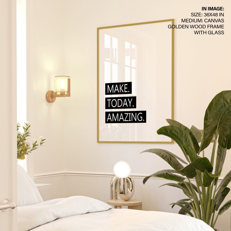 239548-CP1-BR3.jpg 239548-CP1-BR3.jpg