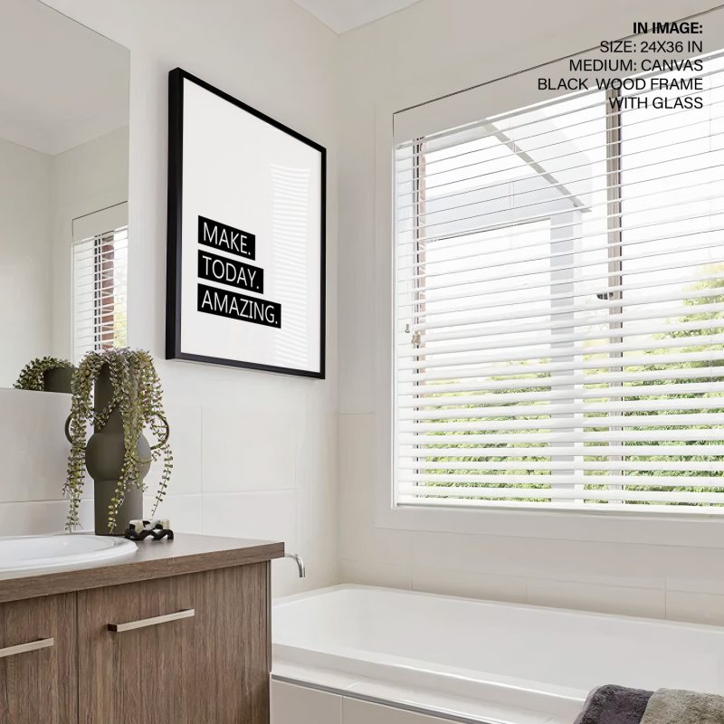 239548-CP1-BTR1.jpg 239548-CP1-BTR1.jpg