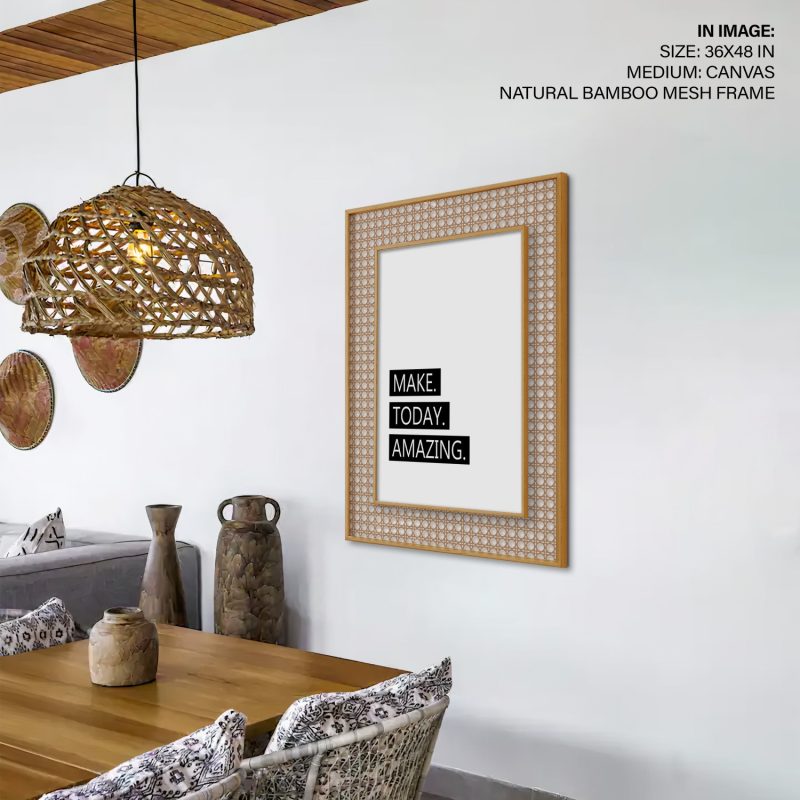 239548-CP1-DR1.jpg 239548-CP1-DR1.jpg