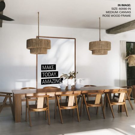 239548-CP1-DR2.jpg 239548-CP1-DR2.jpg