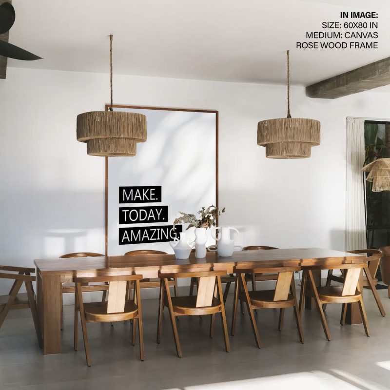 239548-CP1-DR2.jpg 239548-CP1-DR2.jpg