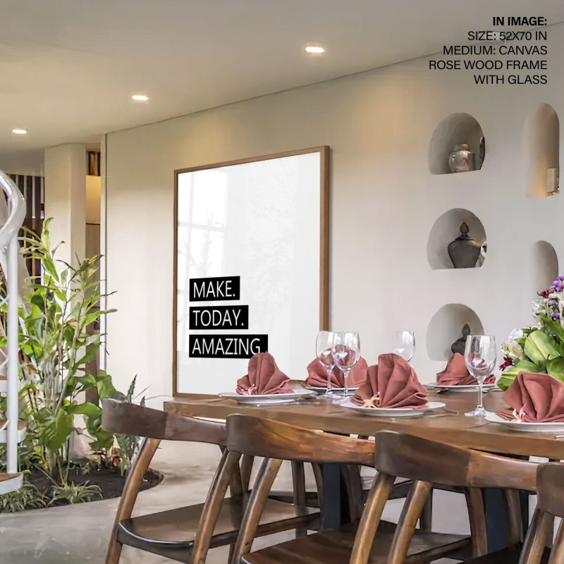 239548-CP1-DR3.jpg 239548-CP1-DR3.jpg