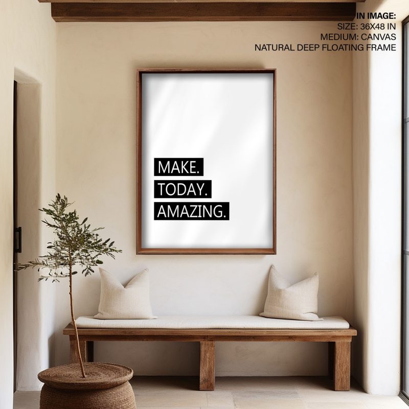 239548-CP1-FR1.jpg 239548-CP1-FR1.jpg