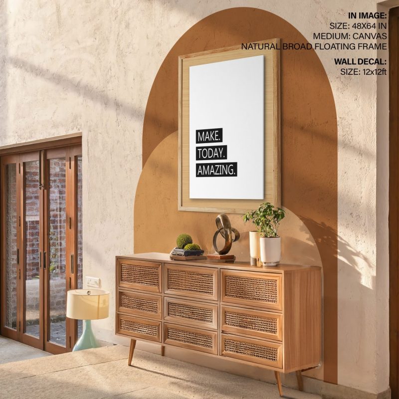 239548-CP1-FR2.jpg 239548-CP1-FR2.jpg