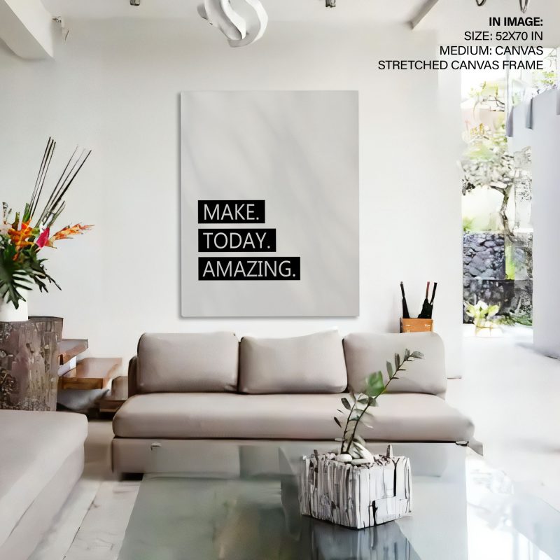 239548-CP1-LR1.jpg 239548-CP1-LR1.jpg