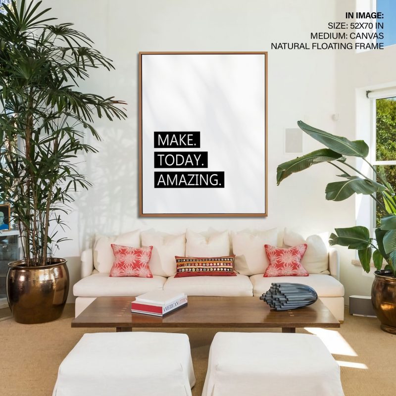 239548-CP1-LR2.jpg 239548-CP1-LR2.jpg