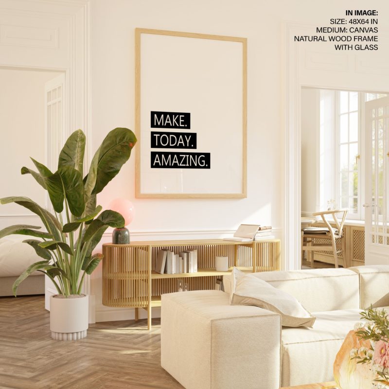 239548-CP1-LR3.jpg 239548-CP1-LR3.jpg