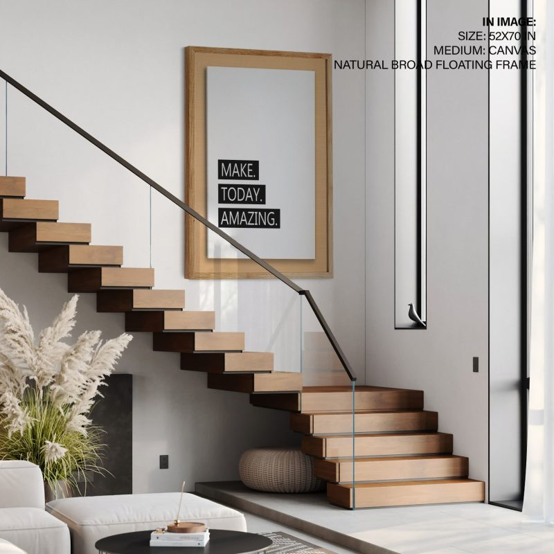 239548-CP1-S1.jpg 239548-CP1-S1.jpg