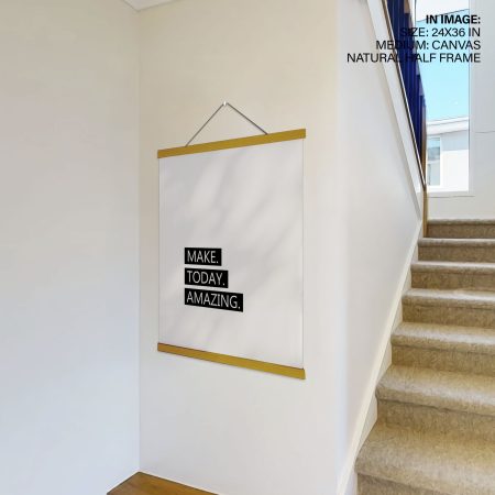 239548-CP1-S2.jpg 239548-CP1-S2.jpg