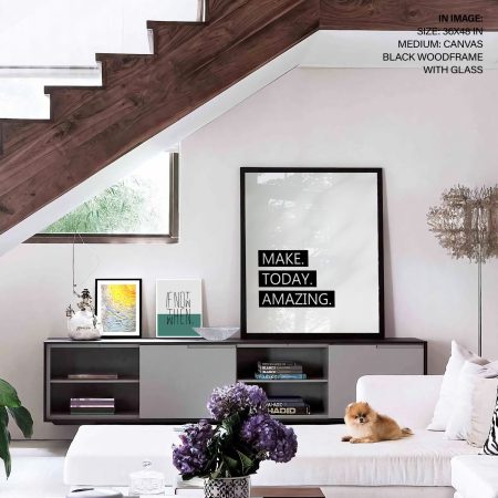 239548-CP1-S3.jpg 239548-CP1-S3.jpg